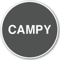 CAMPY