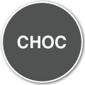 CHOC