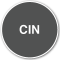 CIN