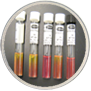 GML+S- Glucose+ Maltose+ Sucrose- Lactose+ Control-