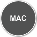 MAC