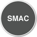 SMAC