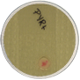 L-Pyrrolidonyl-B-naphthylamine (PYR) Positive